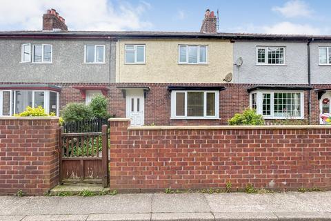 3 bed property, in Castle Street, £260,000