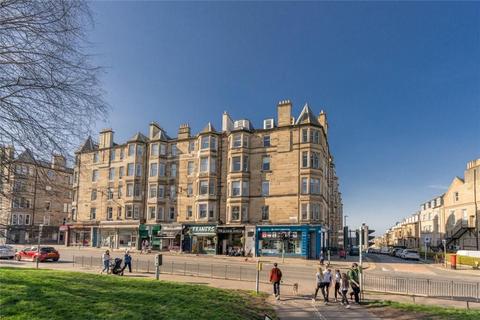 6 bed property, in 79-4, £465,000