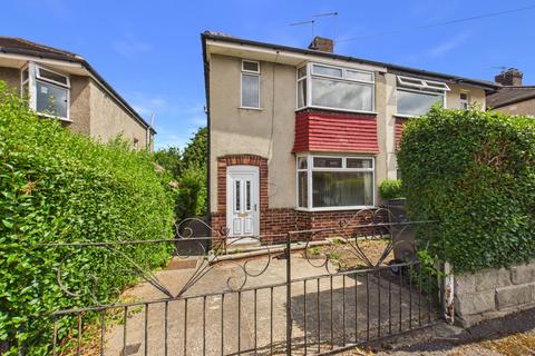 3 bed property, in Fraser Road, £210,000