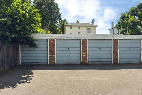 Land, in Sheffield Road, £20,000