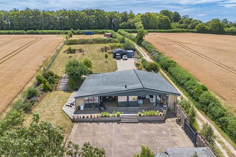5 bed property, in Souldern, £1,250,000