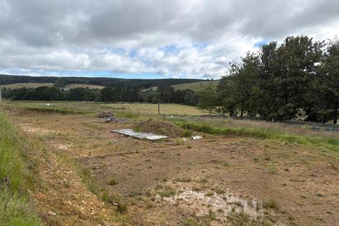 Land, in Land North Of Crossfell Cottage, £175,000