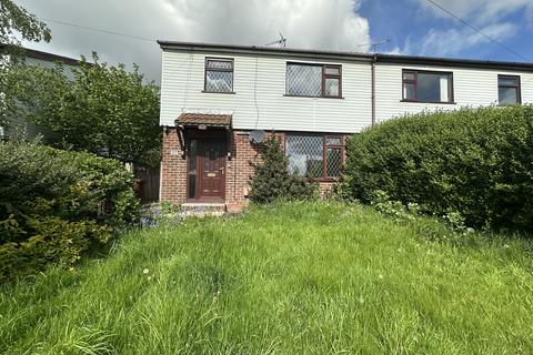 3 bed property, in 57, £39,000
