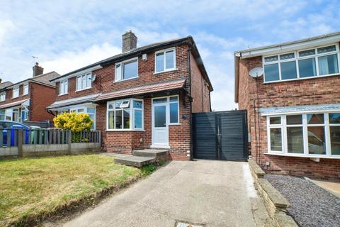 3 bed property, in Garnon Street, £170,000