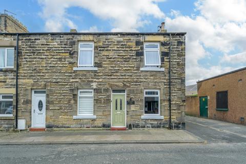 3 bed property, in 8 And 10 Ladbroke Street, £245,000