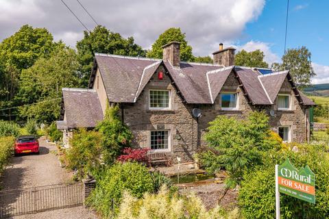 3 bed property, in 2 Kemra Bank, £265,000