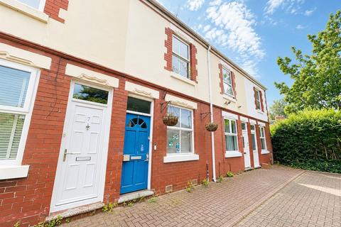 1 bed property, in Windsor Avenue, £185,000