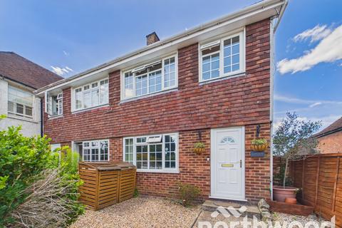 4 bed property, in The Street, £395,000