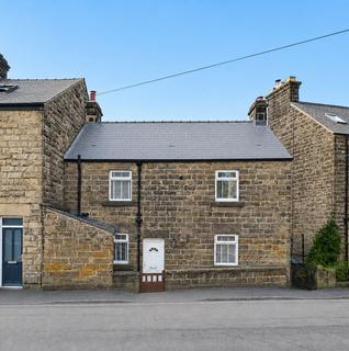 3 bed property, in Wellington Street, £285,000