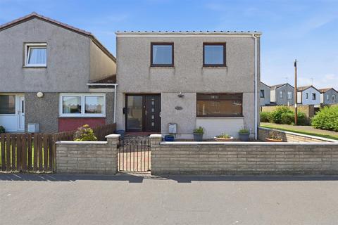3 bed property, in Mavis Bank, £125,000