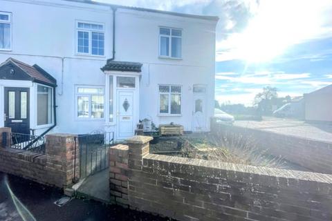 Studio, in Hansons Buildings, £140,000
