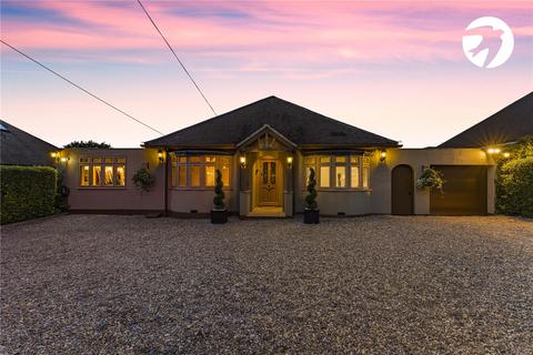 5 bed property, in The Grove, £899,995