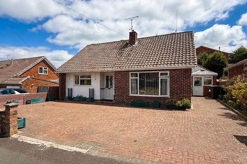 5 bed property, in Lanehays Road, £409,950