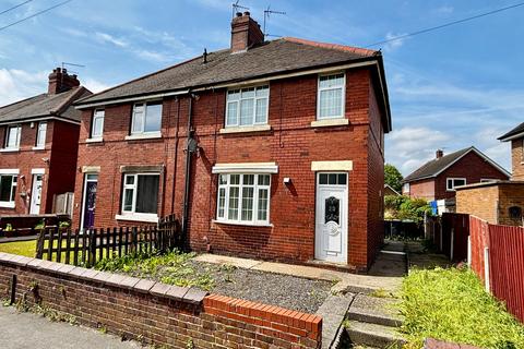 3 bed property, in 39 Hatherley Road, £38,000