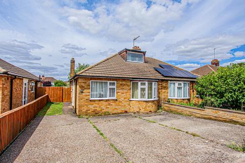 3 bed property, in Oxford Street, £240,000