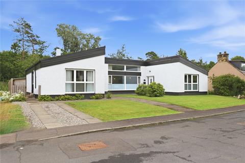 4 bed property, in Stirling Road, £395,000