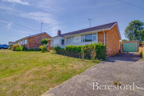 3 bed property, in Chapel Lane, £390,000