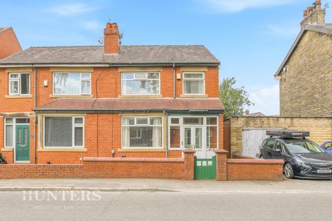 3 bed property, in Todmorden Road, £239,950