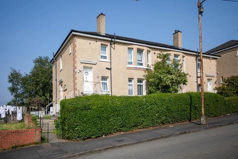 2 bed property, in Greyfriars Street, £125,000