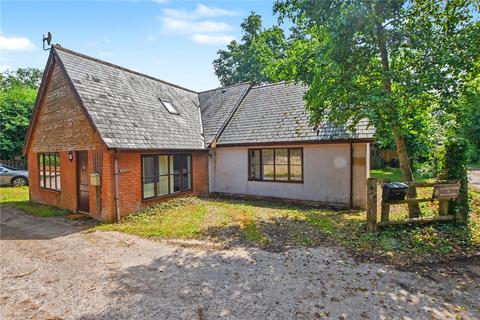 4 bed property, in West Bagborough, £325,000