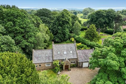5 bed property, in Durham DH7, £695,000