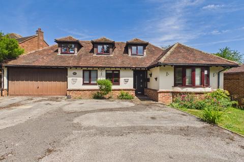 4 bed property, in Rogers Lane, £950,000