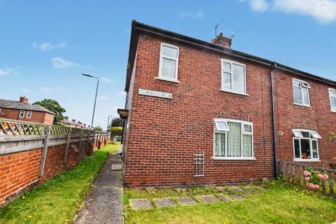 3 bed property, in Dalefield Avenue, £150,000