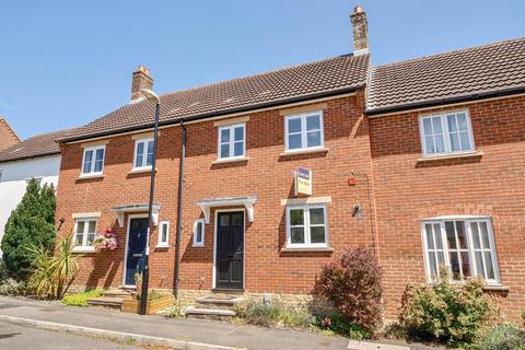 3 bed property, in Granville Way, £299,950