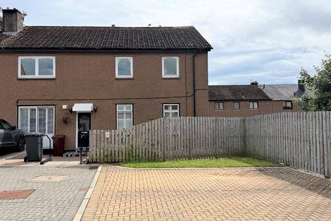 3 bed property, in Fintry Drive, £70,000