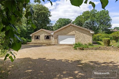 4 bed property, in Devenish Road, £1,500,000