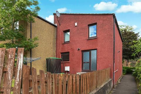3 bed property, in Heather Court, £100,000