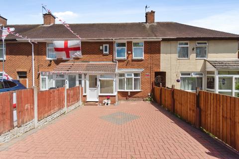 3 bed property, in Trittiford Road, £250,000