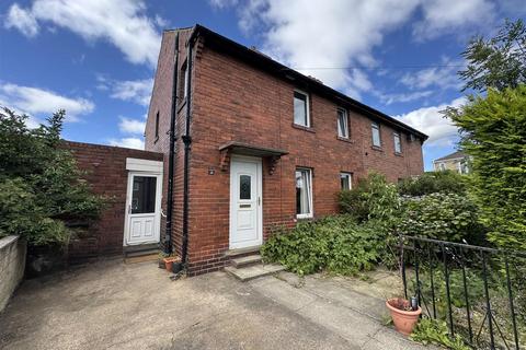 3 bed property, in Westerley Way, £225,000