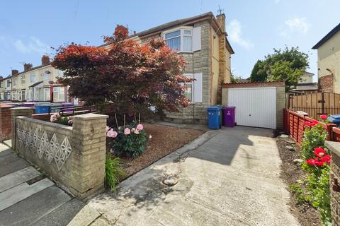 2 bed property, in Tilston Road, £125,000
