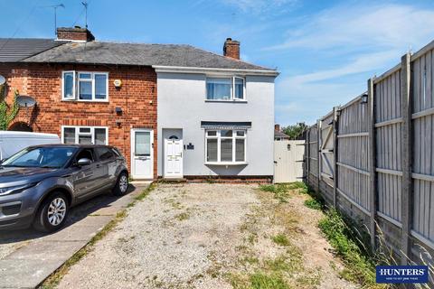 2 bed property, in Darley Avenue, £210,000