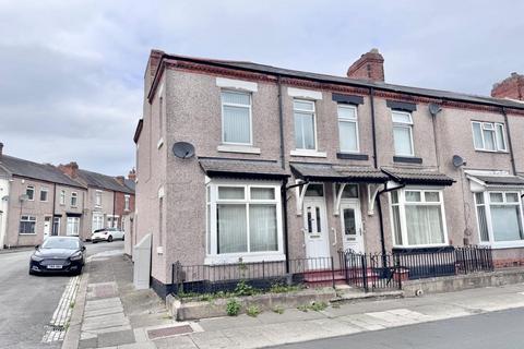 3 bed property, in Surtees Street, £79,950