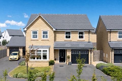 4 bed property, in Dalby Lane, £675,000