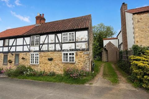 4 bed property, in Church Lane, £100,000