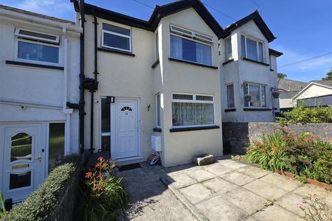 3 bed property, in Ranch View, £185,000