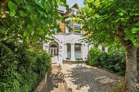 5 bed property, in Harefield Road, £1,400,000