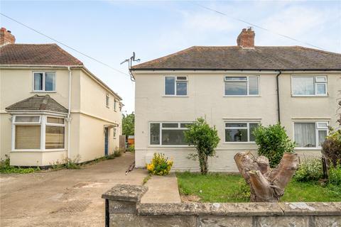 3 bed property, in Bulan Road, £525,000