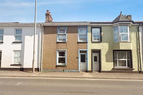 3 bed property, in Trevenson Street, £169,950