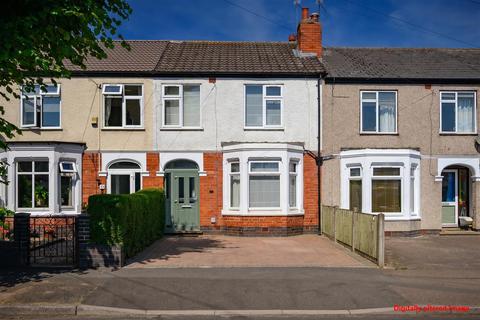 3 bed property, in Glendower Avenue, £250,000
