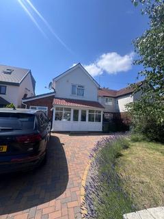 3 bed property, in 36 Brandhall Road, £427,000