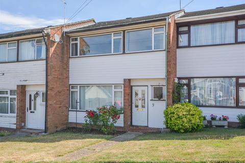 3 bed property, in Tern Way, £400,000