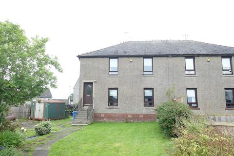 2 bed property, in Brown Street, £89,995