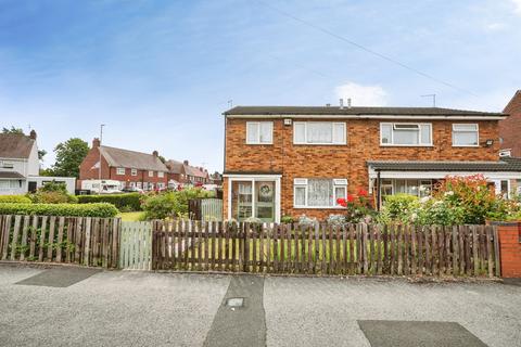 3 bed property, in Horace Partridge Road, £260,000