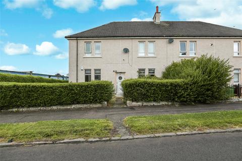 2 bed property, in Lainshaw Avenue, £55,000