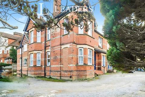 Studio, in Maplecroft, £110,000