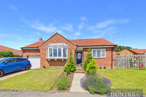 3 bed property, in The Nurseries, £400,000